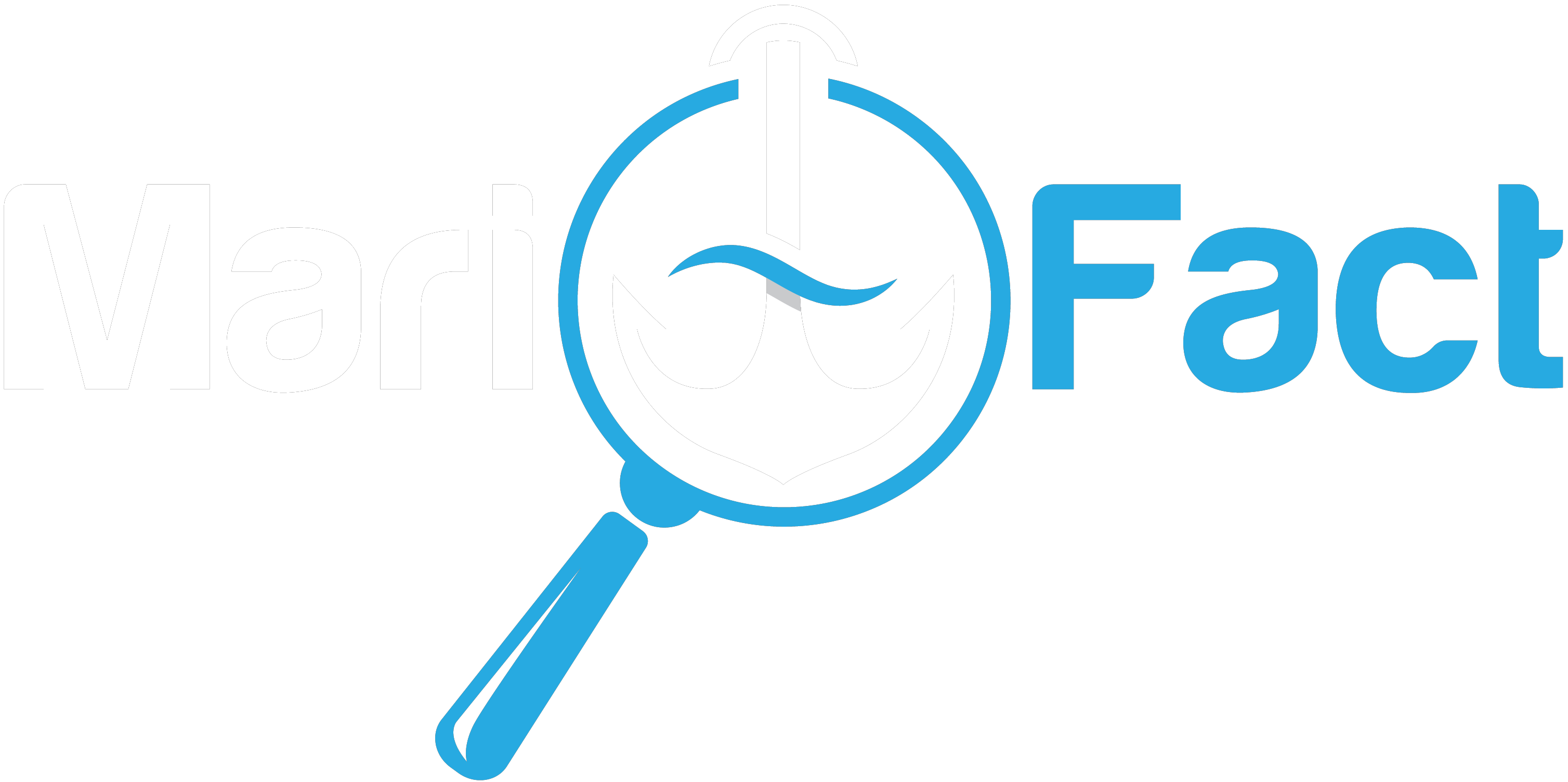 Marifact logo